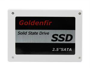 Corn 2.5" 32GB SATA III High Speed up to 150MB/s Read, 48MB/s Write Internal Solid State Drive For PC Desktop and laptop(SSD) Corn 2.5" 32GB SATA III High Speed up to 150MB/s Read, 48MB/s Write Internal Solid State Drive For PC Desktop and laptop(SSD)