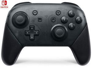 Switch Pro Controller Bluetooth Wireless Gamepad Joystick for NS Switch Console Support Somatosensory Vibration Screenshot Axis For Nintendo Switch Controller Switch Pro Controller Bluetooth Wireless Gamepad Joystick for NS Switch Console Support Somatosensory Vibration Screenshot Axis For Nintendo Switch Controller