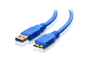 OMNIHIL Replacement 3.0 High Speed USB Cable forASUS MB168B 15.6" WXGA 1366x768 USB Portable Monitor OMNIHIL Replacement 3.0 High Speed USB Cable forASUS MB168B 15.6" WXGA 1366x768 USB Portable Monitor