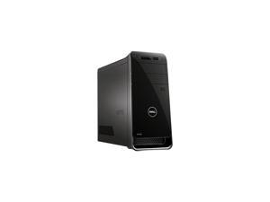 Dell XPS 8500 Tower i7 3770 8GB 500G HD Wifi Win 10 480Watt PSU Dell XPS 8500 Tower i7 3770 8GB 500G HD Wifi Win 10 480Watt PSU