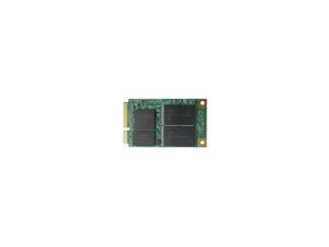 Super Talent 32GB mSATA3 DX1 Solid State Drive w/ JEDEC standard MO-300 (MLC) Super Talent 32GB mSATA3 DX1 Solid State Drive w/ JEDEC standard MO-300 (MLC)