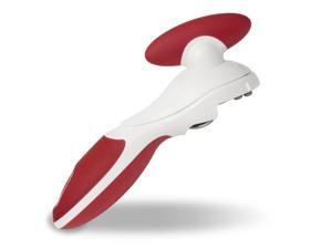 Zyliss SafeEdge Can Opener Zyliss SafeEdge Can Opener