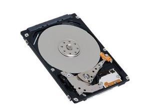 TOSHIBA HDKCC00 500GB 7278 RPM 16MB Cache SATA 6.0Gb/s 2.5" Internal Hard Drive TOSHIBA HDKCC00 500GB 7278 RPM 16MB Cache SATA 6.0Gb/s 2.5" Internal Hard Drive