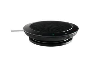 JABRA 100-43000000-40 Jabra Speak(TM) 410 for PC JABRA 100-43000000-40 Jabra Speak(TM) 410 for PC
