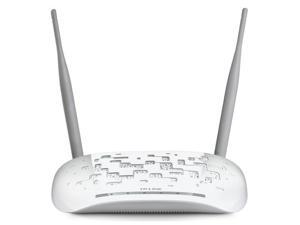 300MBPS WIRELESS N ACCESS POINT,ATHEROS,2T2R,2.4GHZ,802.11N/G/B,PASSIVE POE SUPP 300MBPS WIRELESS N ACCESS POINT,ATHEROS,2T2R,2.4GHZ,802.11N/G/B,PASSIVE POE SUPP