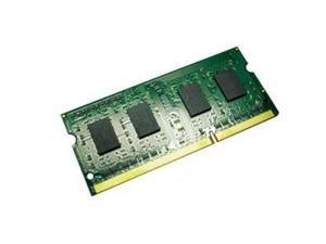 2GB DDR3 RAM 2GB DDR3 RAM