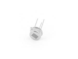 Pyroelectric PIR Infrared Radial Sensor Human Motion Detector D203S Pyroelectric PIR Infrared Radial Sensor Human Motion Detector D203S