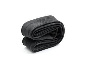 Black Rubber Cycling Road Mountain Bike Bicycle Inner Tube Tire Tyre 26 x 1.95 /2.125 Black Rubber Cycling Road Mountain Bike Bicycle Inner Tube Tire Tyre 26 x 1.95 /2.125