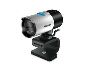 Microsoft LifeCam Studio 1080p HD Webcam (Q2F-00013) Microsoft LifeCam Studio 1080p HD Webcam (Q2F-00013)