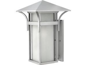 Hinkley Lighting 2579TT Harbor Outdoor Sconce Hinkley Lighting 2579TT Harbor Outdoor Sconce