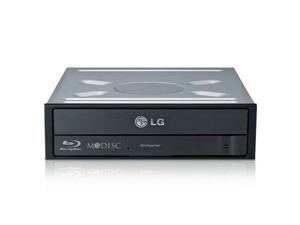 LG Electronics 14x Internal BDXL Blu-Ray Burner Writer Rewriter WH14NS40 LG Electronics 14x Internal BDXL Blu-Ray Burner Writer Rewriter WH14NS40