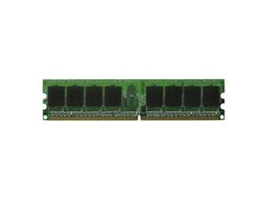 1GB MEMORY PC2-5300 1.8V NON ECC DDR2-667MHZ RAM 240-PIN DIMM 1GB MEMORY PC2-5300 1.8V NON ECC DDR2-667MHZ RAM 240-PIN DIMM