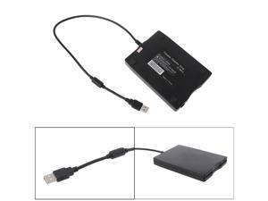 Super Slim 1.44Mb 3.5" USB External Portable Floppy Disk Drive Diskette FDD For Laptop PC Win 2000 professional/ME/XP/ VISTA / 7 Super Slim 1.44Mb 3.5" USB External Portable Floppy Disk Drive Diskette FDD For Laptop PC Win 2000 professional/ME/XP/ VISTA / 7