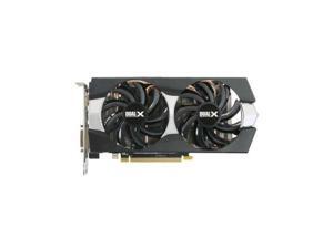 Hot New Sapphire DUAL-X AMD Radeon R9 270X OC 2DVI/HDMI/DisplayPort pci-e 4GB GDDR5 Hot New Sapphire DUAL-X AMD Radeon R9 270X OC 2DVI/HDMI/DisplayPort pci-e 4GB GDDR5