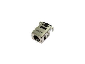 New AC DC POWER JACK SOCKET FOR ASUS ROG GL502V GL502VS GL502VM GL502VY GL502VT New AC DC POWER JACK SOCKET FOR ASUS ROG GL502V GL502VS GL502VM GL502VY GL502VT
