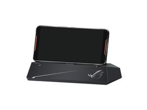 ASUS Mobile Desktop Dock for ROG Phone 90AZ01V0-P00010 ASUS Mobile Desktop Dock for ROG Phone 90AZ01V0-P00010