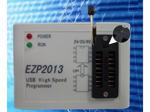 WWH-EZP2013 upgraded version EZP2010 offline programming Multifunction Bios programmer writer WWH-EZP2013 upgraded version EZP2010 offline programming Multifunction Bios programmer writer
