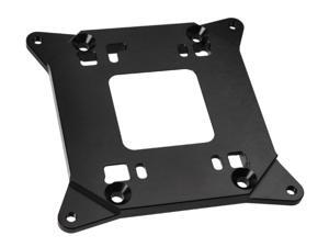 der8auer Skylake-X Direct Die Frame der8auer Skylake-X Direct Die Frame