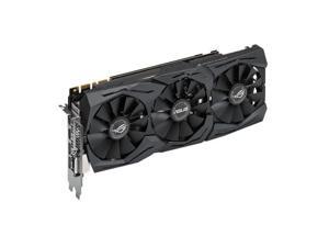 ASUS GeForce GTX 1070 8GB Strix OC Gaming, 90YV09N0-M0NA00 ASUS GeForce GTX 1070 8GB Strix OC Gaming, 90YV09N0-M0NA00