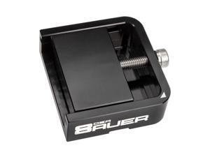 der8auer Delid Die Mate 2 - CPU IHS Heatsink Removal Tool der8auer Delid Die Mate 2 - CPU IHS Heatsink Removal Tool