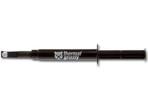 Thermal Grizzly Hydronaut Thermal Grease Paste 26.0 Grams Thermal Grizzly Hydronaut Thermal Grease Paste 26.0 Grams