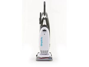 Simplicity Vacuums Allergy Bagged Upright Vacuum Cleaner Simplicity Vacuums Allergy Bagged Upright Vacuum Cleaner