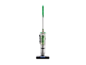 Simplicity Vacuums A-Go-Go Cordless Broom Vacuum Cleaner Simplicity Vacuums A-Go-Go Cordless Broom Vacuum Cleaner