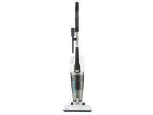 Simplicity Vacuums Spiffy Broom Vacuum Cleaner Simplicity Vacuums Spiffy Broom Vacuum Cleaner