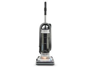 Simplicity Vacuums Pet Bagless Upright Vacuum Cleaner Simplicity Vacuums Pet Bagless Upright Vacuum Cleaner