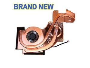 New Replacement CPU Heatsink Fan for IBM Thinkpad T60 T60P 41V9932 New Replacement CPU Heatsink Fan for IBM Thinkpad T60 T60P 41V9932