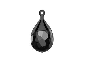 Fashion Pendant Shape Secret recording device Audio Voice Recorder 8GB ,Multifunctional voice activated Mini Voice Sound Audio Spy Recording Recorder with Checking the banknote function Fashion Pendant Shape Secret recording device Audio Voice Recorder 8GB ,Multifunctional voice activated Mini Voice Sound Audio Spy Recording Recorder with Checking the banknote function