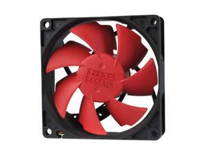 PcCooler F105,100mm/90mm Quiet FAN, Single Fan, Washable, Super Mute, for Power Supply, for Computer Case Cooler,100mm & 90mm x25mm Dual Mounting Holes Design Cooling Fan for PC Case CPU Heatsink PcCooler F105,100mm/90mm Quiet FAN, Single Fan, Washable, Super Mute, for Power Supply, for Computer Case Cooler,100mm & 90mm x25mm Dual Mounting Holes Design Cooling Fan for PC Case CPU Heatsink