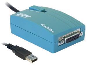 USB to 15 Pin Female MIDI Joystick Game Port Adapter Nest Converter Rockfire,USB Joystick Converter 15 pin Game Port to USB,USB game port Adapter Rockfire RM-203 gameport USB to 15 Pin Female MIDI Joystick Game Port Adapter Nest Converter Rockfire,USB Joystick Converter 15 pin Game Port to USB,USB game port Adapter Rockfire RM-203 gameport