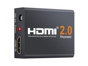 2160P 3D 4K HDMI Signal Repeater Extender Booster Adapter Over Signal HDTV 60 Meters Lossless Transmission,HDMI Repeater 60M 4K 2160P 3D HDMI 2.0 Extender Booster Adapter Mini Size Metal Shell 2160P 3D 4K HDMI Signal Repeater Extender Booster Adapter Over Signal HDTV 60 Meters Lossless Transmission,HDMI Repeater 60M 4K 2160P 3D HDMI 2.0 Extender Booster Adapter Mini Size Metal Shell
