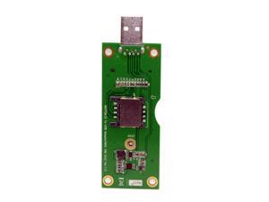 M.2 NGFF Wireless WWAN to USB Card Adapter with SIM Card Slot Module Testing Tools,NGFF(M.2) to USB Adapter With SIM card Slot for WWAN/LTE/4G Module M.2 NGFF Wireless WWAN to USB Card Adapter with SIM Card Slot Module Testing Tools,NGFF(M.2) to USB Adapter With SIM card Slot for WWAN/LTE/4G Module