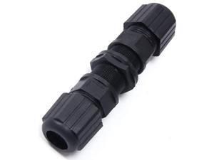 Panel Mount RJ45 Waterproof Connector 8 PIN, IP68 Ethernet Network Cable Connector LAN Coupler Adapter Cat5 6 7 8P8C,Locking Waterproof CAT6 RJ45 Female to Female Lan Ethernet Network coupler Panel Mount RJ45 Waterproof Connector 8 PIN, IP68 Ethernet Network Cable Connector LAN Coupler Adapter Cat5 6 7 8P8C,Locking Waterproof CAT6 RJ45 Female to Female Lan Ethernet Network coupler
