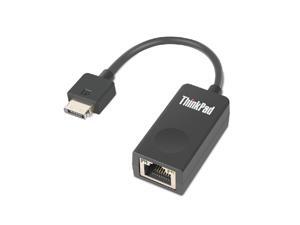 New Lenovo 2nd Ethernet Cable Adapter ThinkPad X1 Carbon 6th X280 ,New original Lenovo ThinkPad X280 Ethernet Adapter Interface Connector Cable mini RJ45 New Lenovo 2nd Ethernet Cable Adapter ThinkPad X1 Carbon 6th X280 ,New original Lenovo ThinkPad X280 Ethernet Adapter Interface Connector Cable mini RJ45