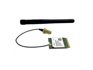 Brightsign WS103 Series 3, Series 4 WiFi/Bluetooth Module, M.2 Interface, 802.11a/b/g/n/ac Brightsign WS103 Series 3, Series 4 WiFi/Bluetooth Module, M.2 Interface, 802.11a/b/g/n/ac