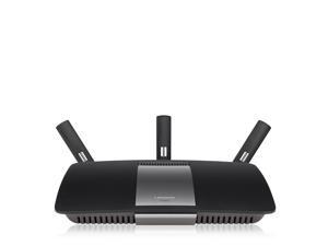 Linksys EA6900-RM Wireless-AC1900 Router Linksys EA6900-RM Wireless-AC1900 Router