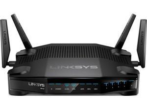Linksys WRT32X AC3200 Gaming WiFi Router Linksys WRT32X AC3200 Gaming WiFi Router