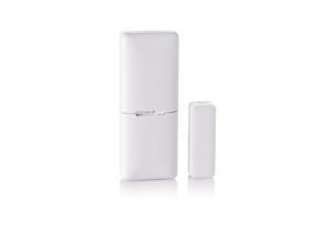 Visonic MCT-340 E Wireless Door Window Sensor 2.4ghz ZigBee - Requires Samsung SmartThings Hub Visonic MCT-340 E Wireless Door Window Sensor 2.4ghz ZigBee - Requires Samsung SmartThings Hub