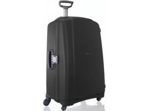 Samsonite F'lite 31in. Hardside Spinner Luggage Samsonite F'lite 31in. Hardside Spinner Luggage
