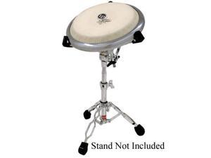 Latin Percussion LP826 Giovanni Compact Conga (11 ?) Latin Percussion LP826 Giovanni Compact Conga (11 ?)