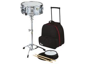 Vic Firth V6806 Student Snare Drum Outfit Vic Firth V6806 Student Snare Drum Outfit