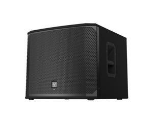 Electro-Voice EKX-15S 15" Passive Subwoofer Electro-Voice EKX-15S 15" Passive Subwoofer