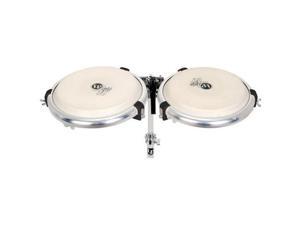 Latin Percussion LP826M Compact Conga Mounting System Latin Percussion LP826M Compact Conga Mounting System