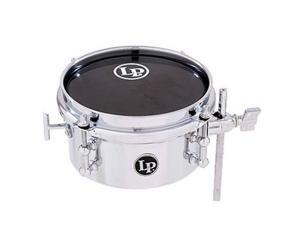 LP Micro Snare Drum (Standard) LP848-SN LP Micro Snare Drum (Standard) LP848-SN