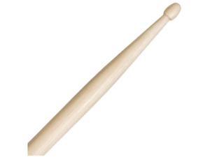 Vic Firth 5A Sam Ash Logo American Classic Hickory Drumsticks Vic Firth 5A Sam Ash Logo American Classic Hickory Drumsticks