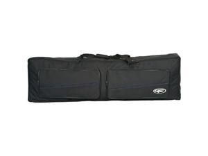 Groove Pak 88 Note Keyboard Bag Groove Pak 88 Note Keyboard Bag