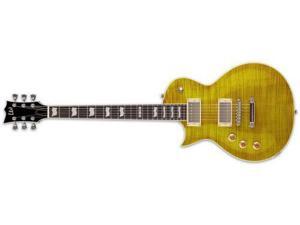 ESP LTD EC-256 Left-Handed Electric Guitar ESP LTD EC-256 Left-Handed Electric Guitar